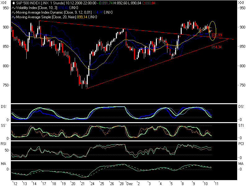 Hart aber Fair ! 204825