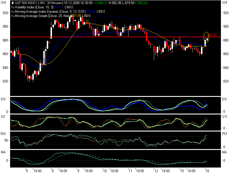 Hart aber Fair ! 205848