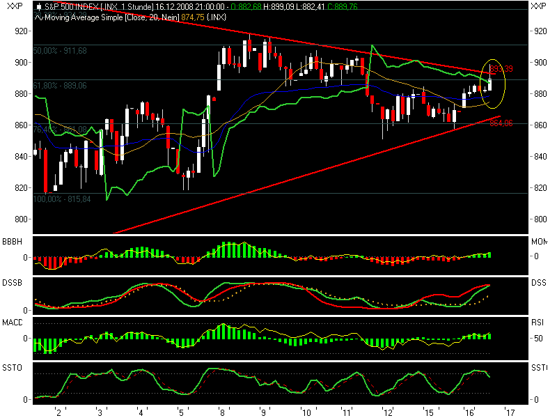 Hart aber Fair ! 205937