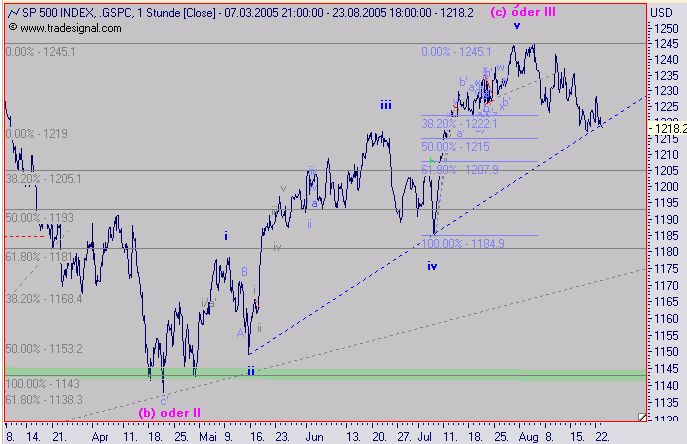 ► TTT-Team / Dienstag, 23.08.2005 14033
