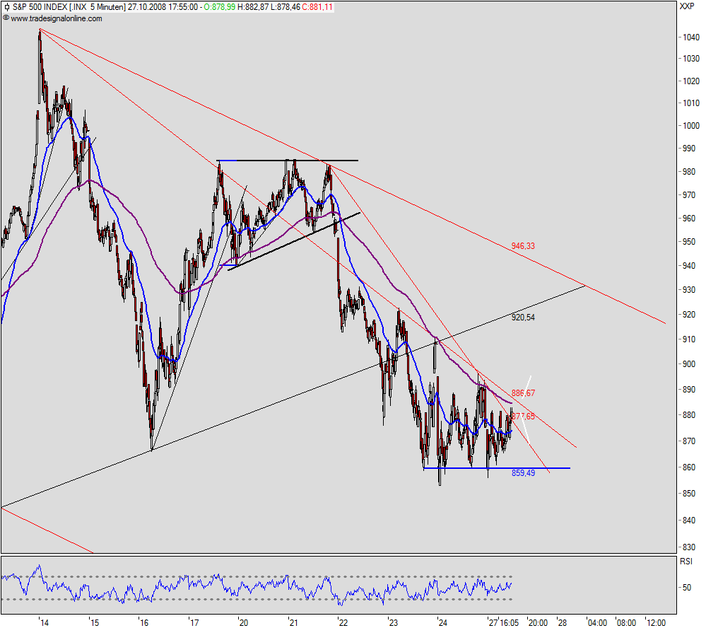 Hart aber Fair ! 195477