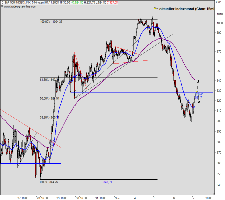 Hart aber Fair ! 197893