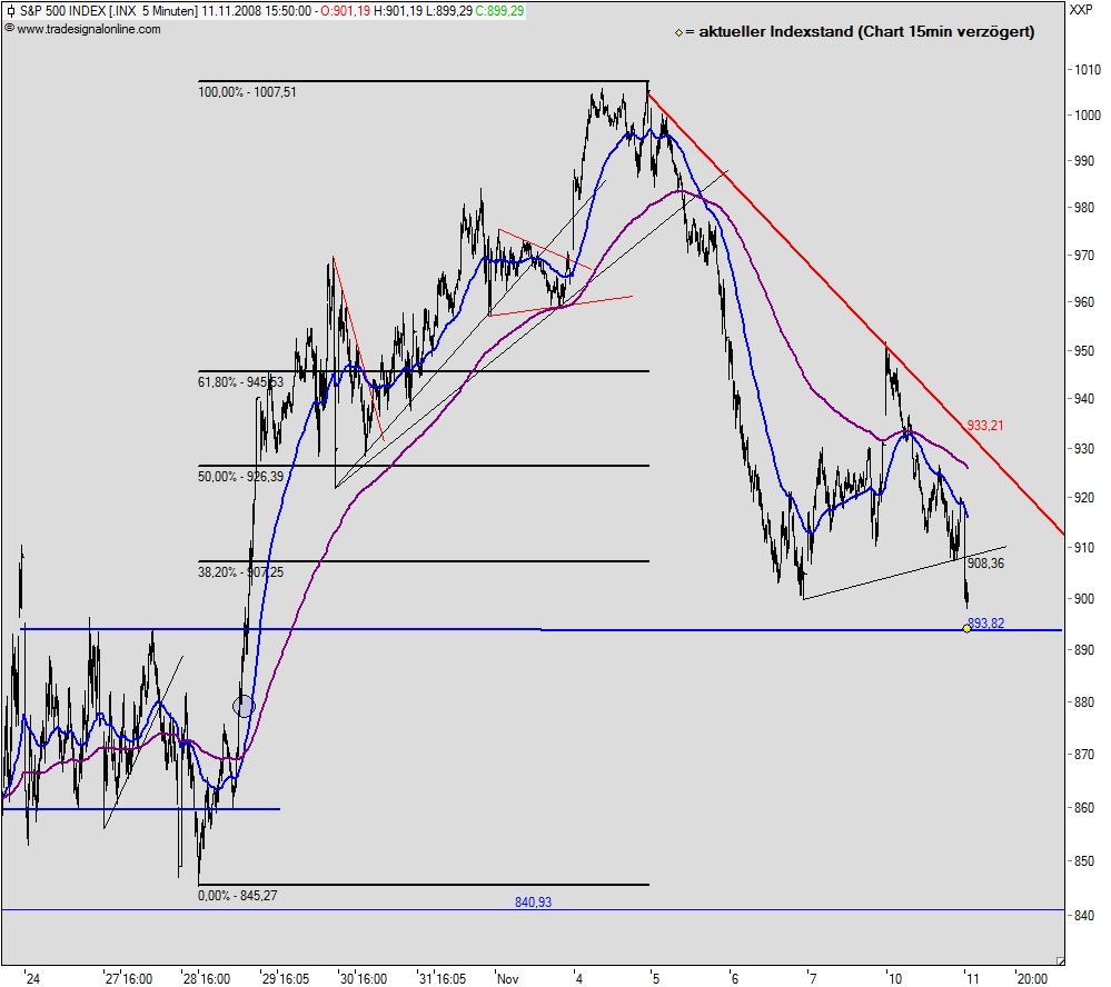 Hart aber Fair ! 198658