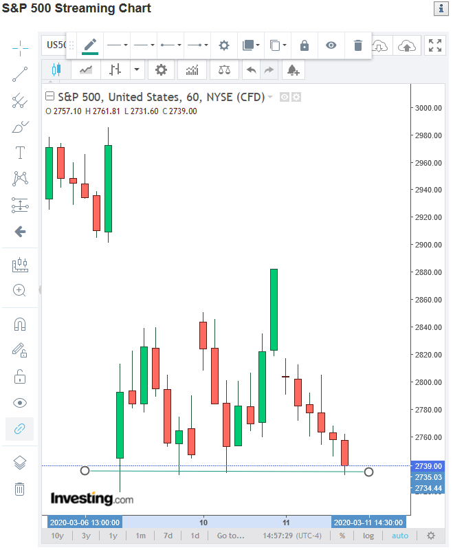 QuoVadisDax - das Original - Nachfolgethread 1165767