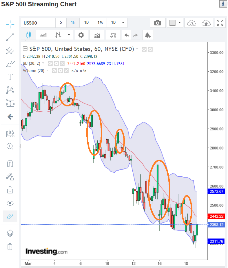 QuoVadisDax - das Original - Nachfolgethread 1167363