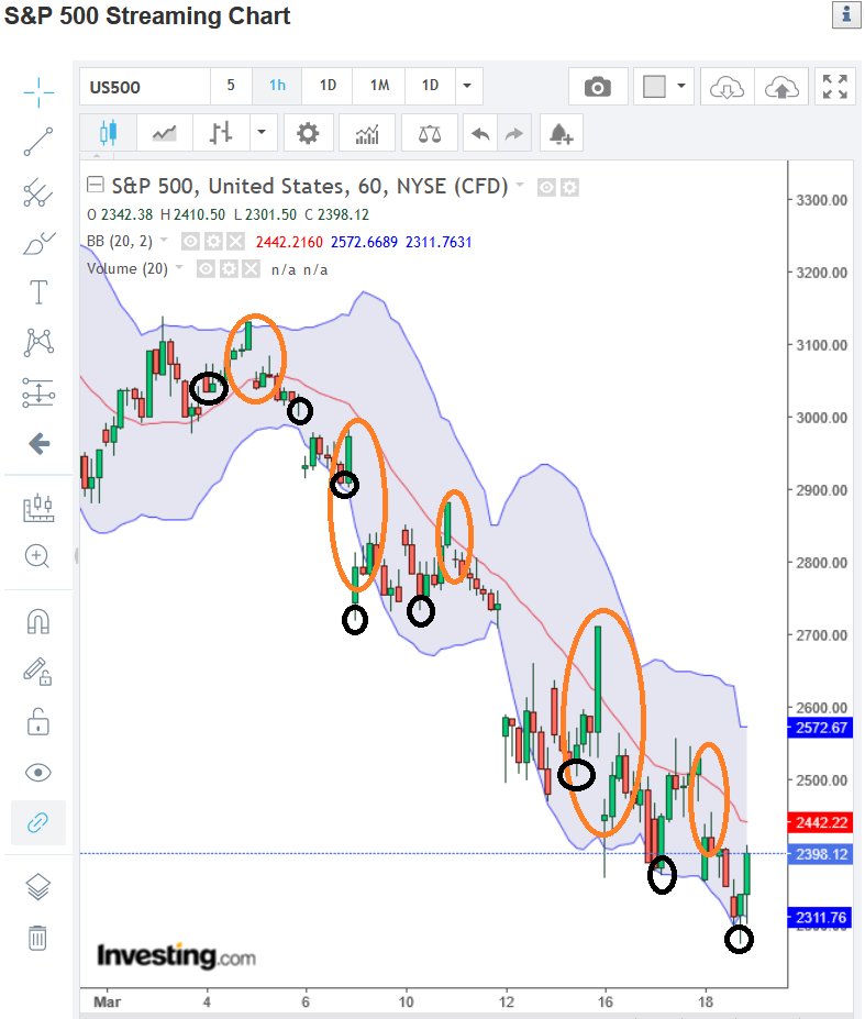 QuoVadisDax - das Original - Nachfolgethread 1167365