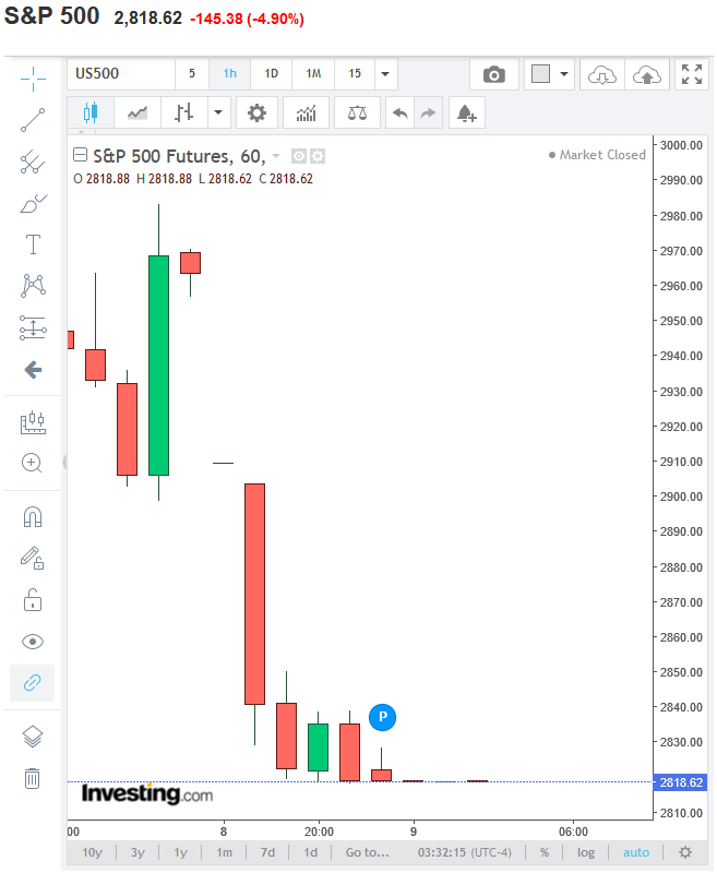 QuoVadisDax - das Original - Nachfolgethread 1165079