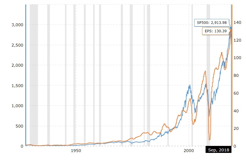 Der USA Bären-Thread 1107899