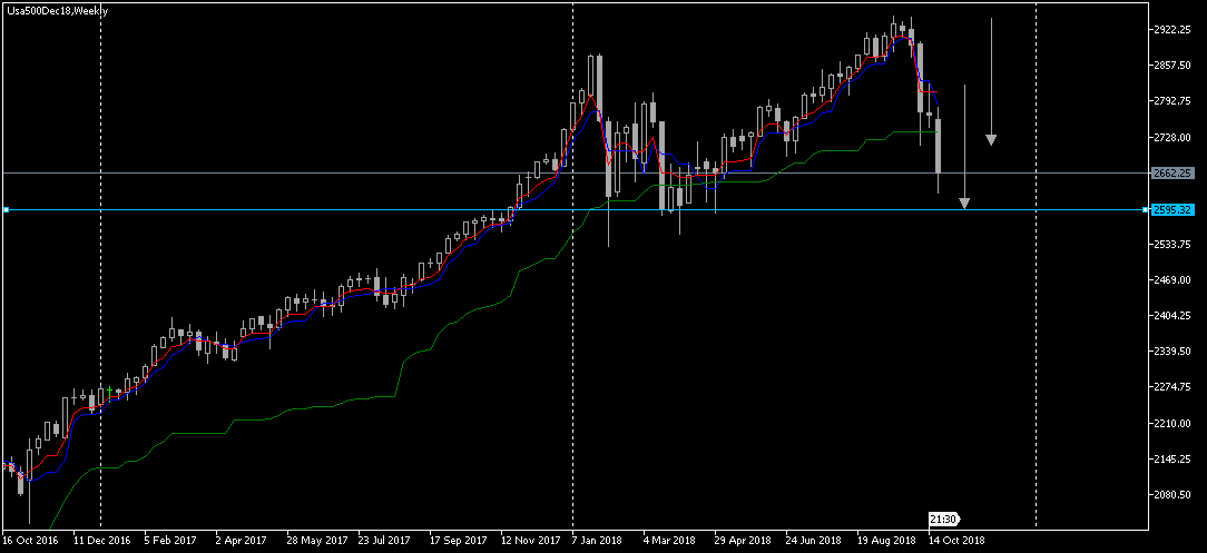 Der USA Bären-Thread 1080170