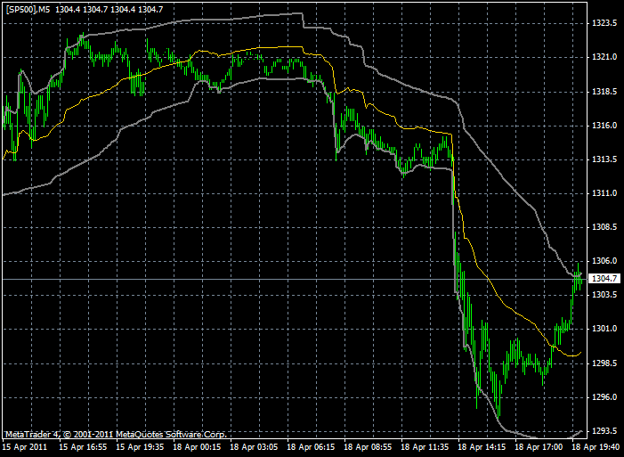 Bear Zocks - daily 396700