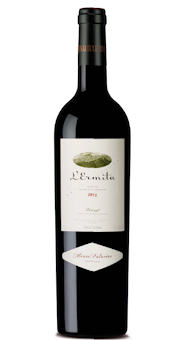 Amani Gold (ehemals Burey Gold) 991765