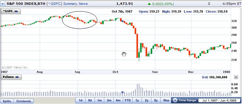 Der USA Bären-Thread 113520