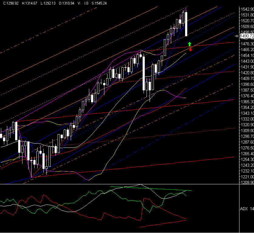 Der USA Bären-Thread 102128