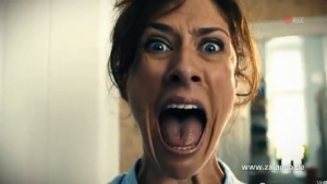 Schuhe? Zalando! 788685