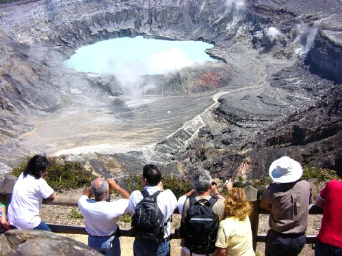 609.DAX Tipp-Spiel, Freitag, 31.08.07, 17.45 Uhr, 117931