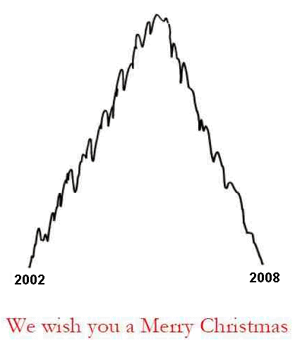 Hart aber Fair ! 201502