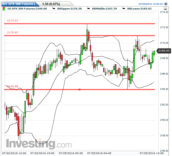 QuoVadisDax - das Original - Nachfolgethread 929097