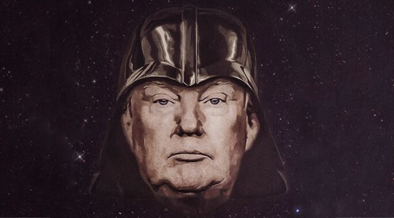 2020 QV-GDAXi-DJ-GOLD-EURUSD-JPY 1154300