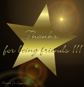 687.DAX Tipp-Spiel, Mittwoch, 19.12.07 137516