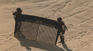 FPH - Wer 2-3 Jahre Zeit hat sollte rein 670749