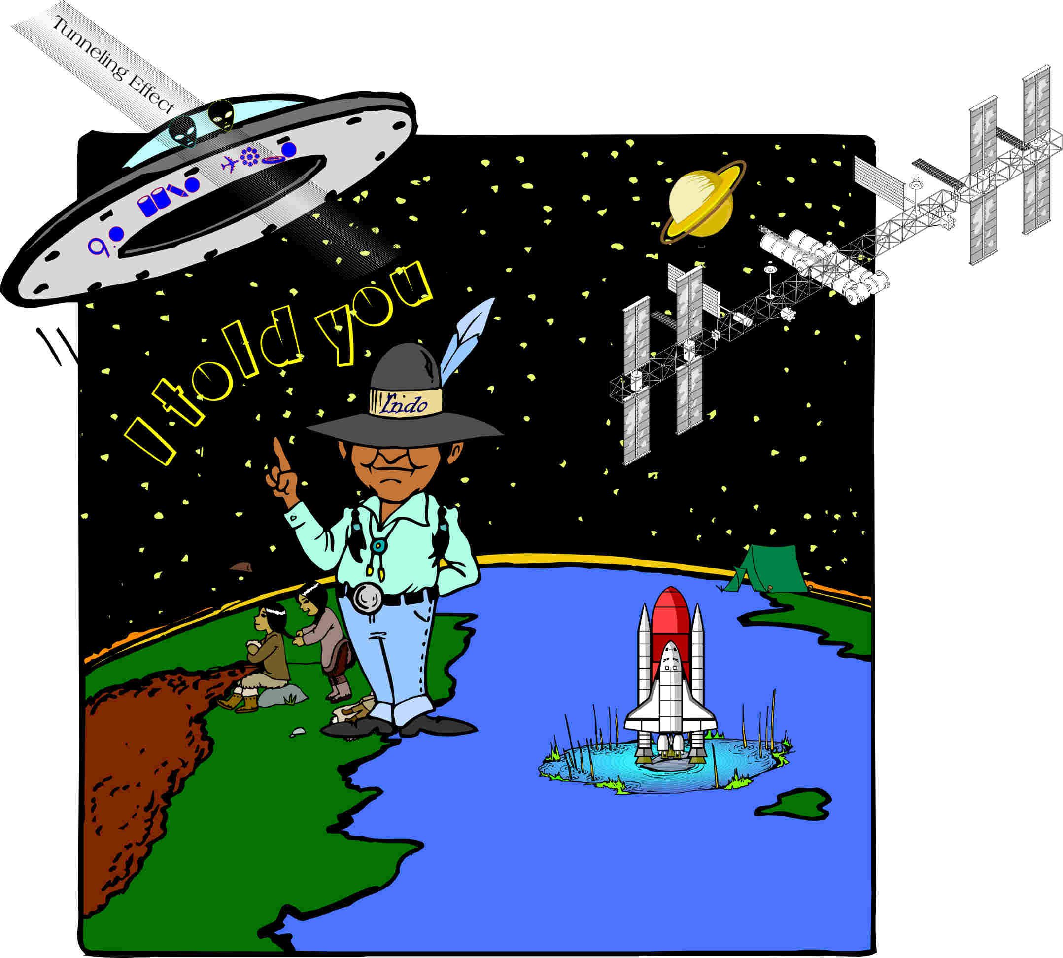 ALIBABA Group Holding 826342