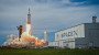 Space Exploration Technologies Corp 33789682