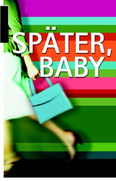 1.593.DAX Tipp-Spiel, Freitag, 15.07.2011 420535