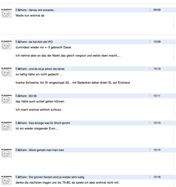 2015 QV DAX-DJ-GOLD-EURUSD-JPY 879249