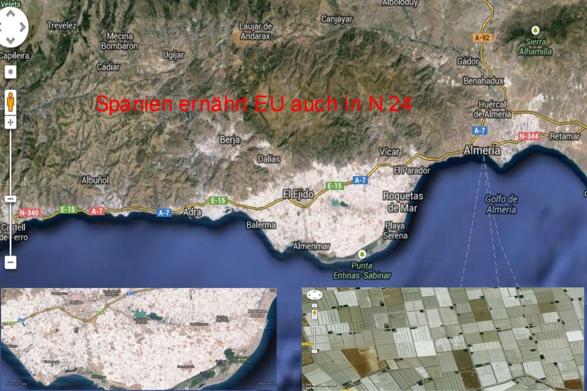 Gazprom 903276 715395