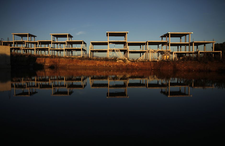 QV ultimate (unlimited) 623914