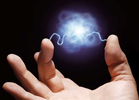 Yukon Nevada Goldmines: bald positive News? 327416