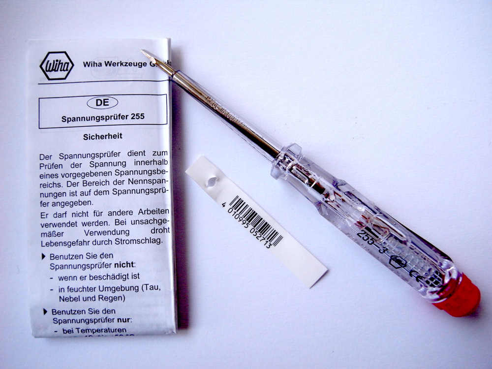 Neomedia: Fakten, Chancen und Risiken 761276