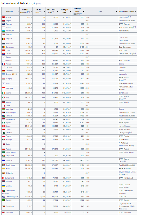 Netcents Technology Thread moderiert A2AFTK 1099221
