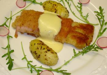 Quo Vadis Dax 2009 216176