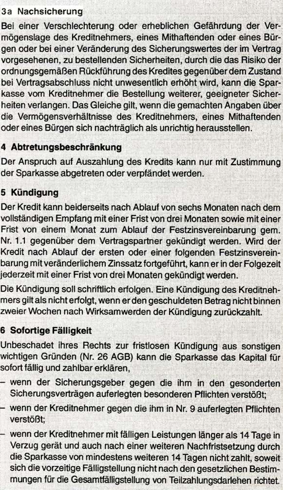 Gold. Die grösste Lüge des Jahrzehnts? 202727