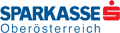 der neue markt startet JETZT! 117952