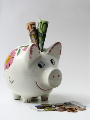 VG Gold ( ISIN: CA9182161021 ) 135822