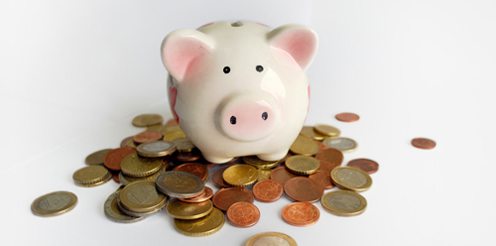 COMMERZBANK kaufen Kz. 28 € 585866