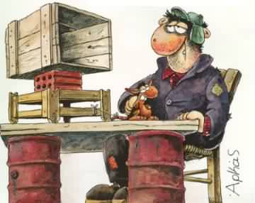 Nvidia mit Kurssturz, Kaufchance? 1396118