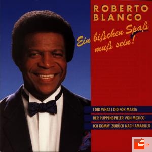 1063.DAX-Tipp-Spiel, Freitag 19.06.2009 239494