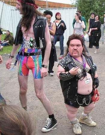 100 % Anstieg binnen 12 Monaten ab jetzt 33323