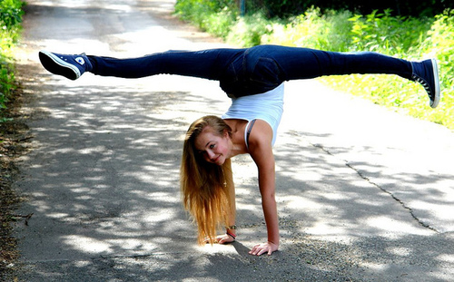 COOP News (ehemals: Wamu /WMIH) 809143