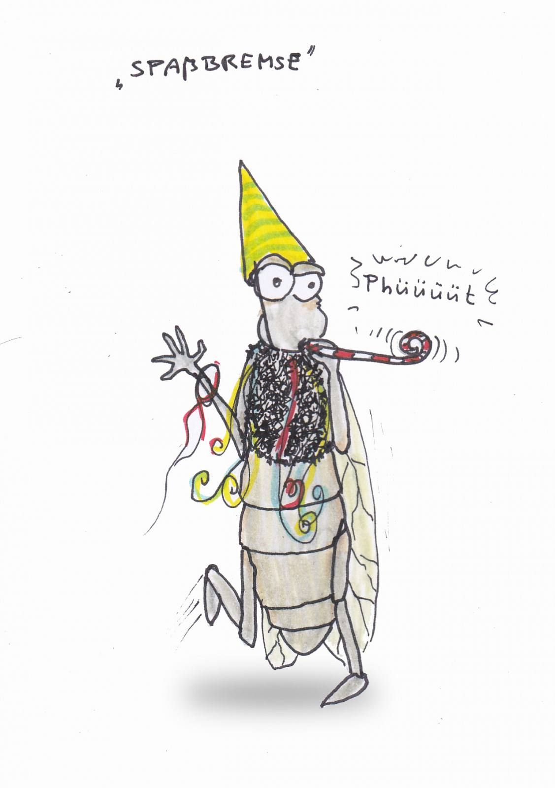 Gazprom 903276 1134725