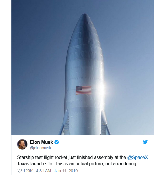 Tesla Model S 22-Jun-2012 die CHANCE 1091222