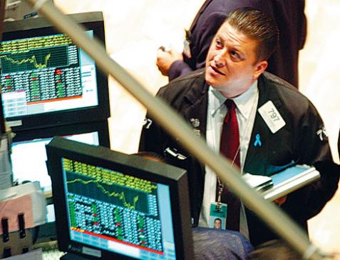 732.DAX Tipp-Spiel, Mittwoch, 27.02.08 151083