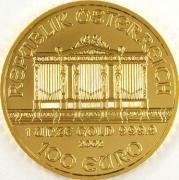 590.DAX Tipp-Spiel, Montag, 06.08.07 112966