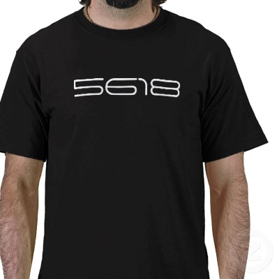 Frühtipper für unser DAX Tippspiel 302769