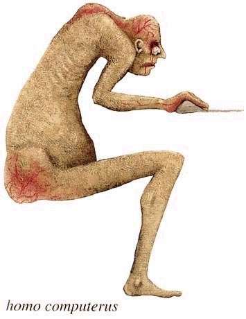 E.on SE - Chance oder Risiko 606906