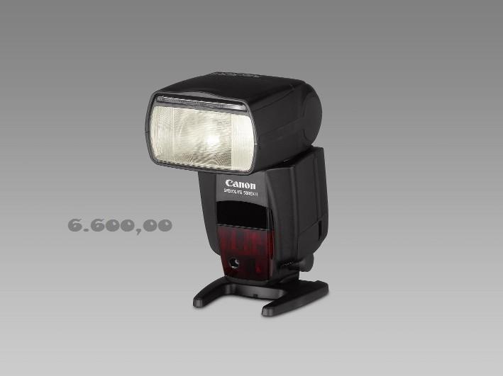 719.DAX Tipp-Spiel, Freitag, 08.02.08 147432