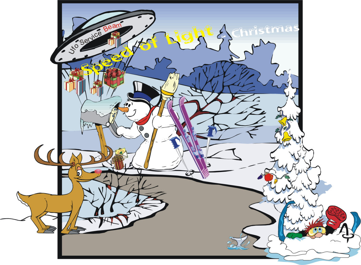 YAHOO steigt und steigt und steigt 783855